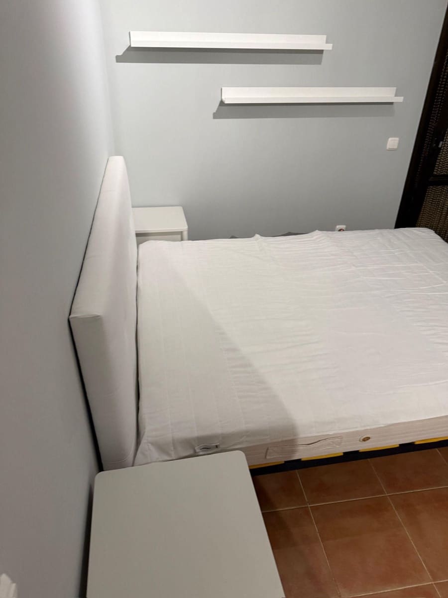 3 soverom Villa til salgs i Triquivijate med svømmebasseng garasje - € 499 000 (Ref: 9542161)