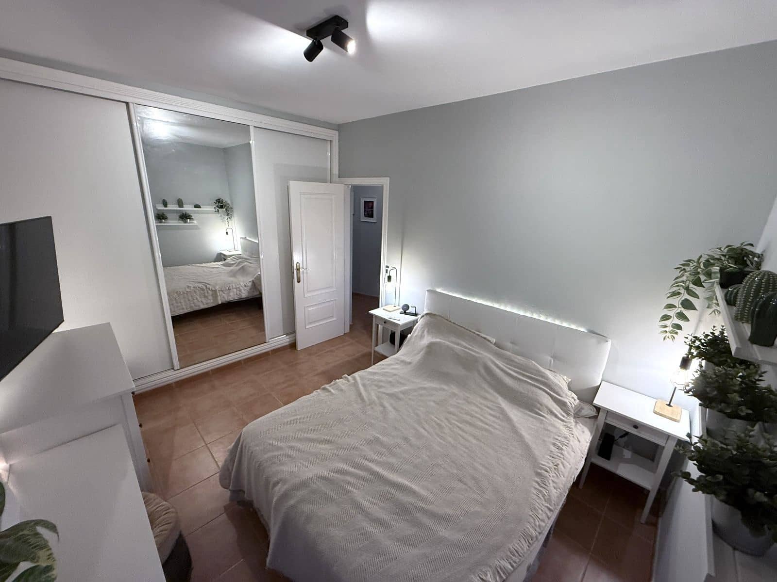 3 soverom Villa til salgs i Triquivijate med svømmebasseng garasje - € 499 000 (Ref: 9542161)