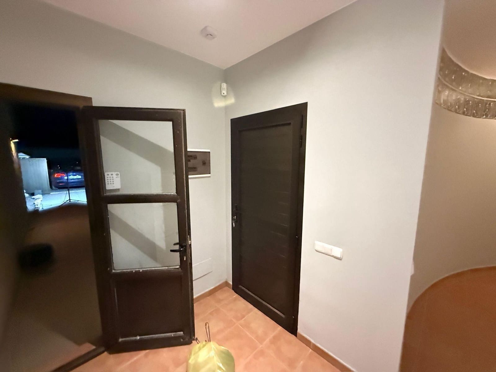 3 soverom Villa til salgs i Triquivijate med svømmebasseng garasje - € 499 000 (Ref: 9542161)