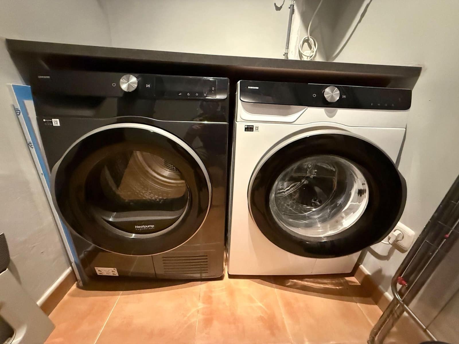 3 soverom Villa til salgs i Triquivijate med svømmebasseng garasje - € 499 000 (Ref: 9542161)