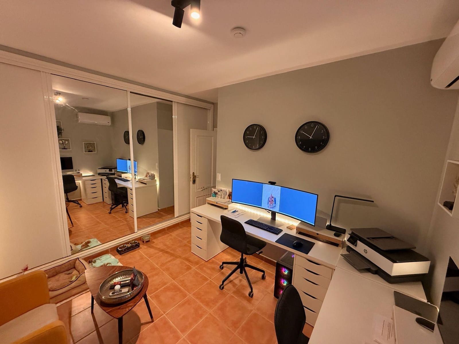 3 soverom Villa til salgs i Triquivijate med svømmebasseng garasje - € 499 000 (Ref: 9542161)