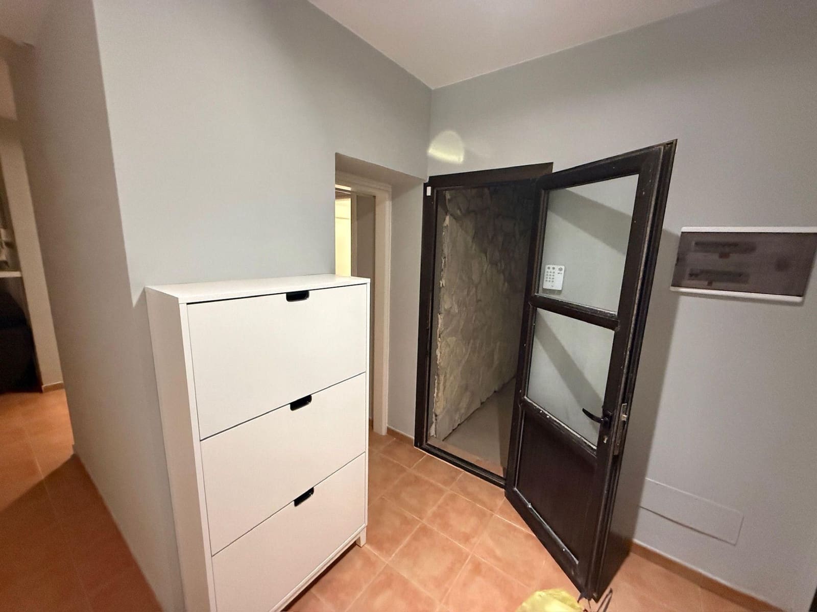 3 soverom Villa til salgs i Triquivijate med svømmebasseng garasje - € 499 000 (Ref: 9542161)