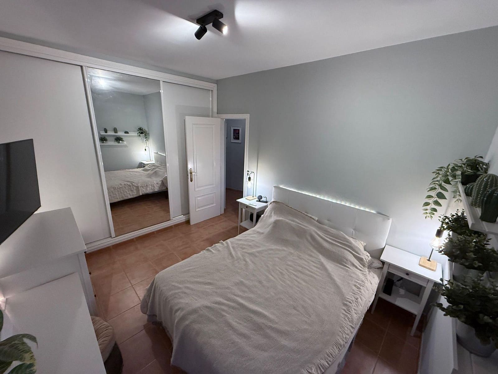 3 soverom Villa til salgs i Triquivijate med svømmebasseng garasje - € 499 000 (Ref: 9542161)