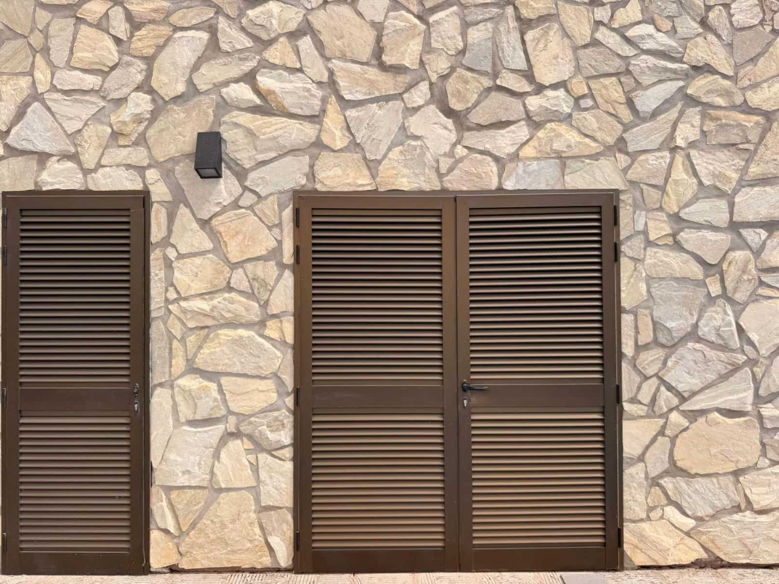 3 soverom Villa til salgs i Triquivijate med svømmebasseng garasje - € 499 000 (Ref: 9542161)