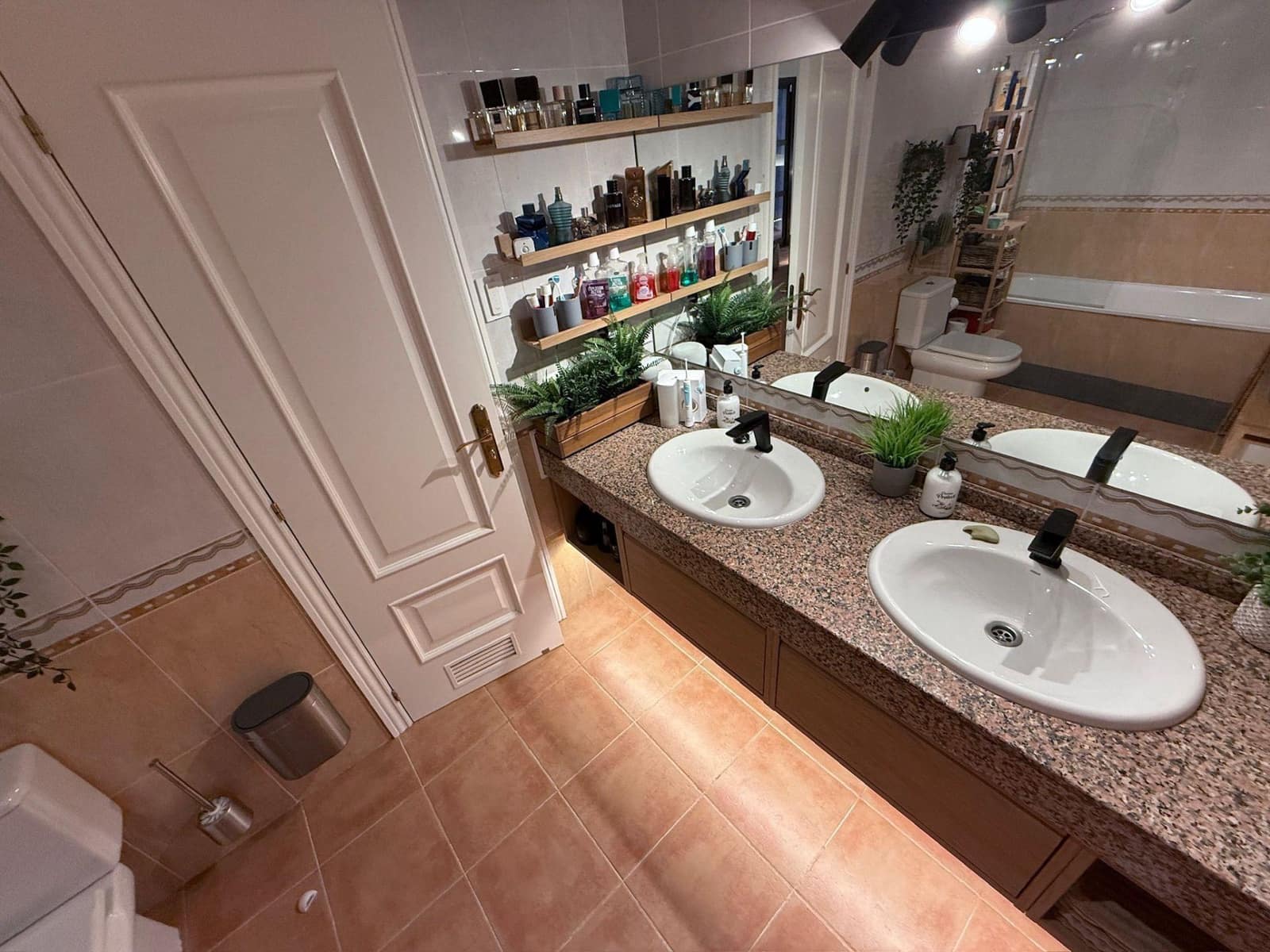 3 soverom Villa til salgs i Triquivijate med svømmebasseng garasje - € 499 000 (Ref: 9542161)