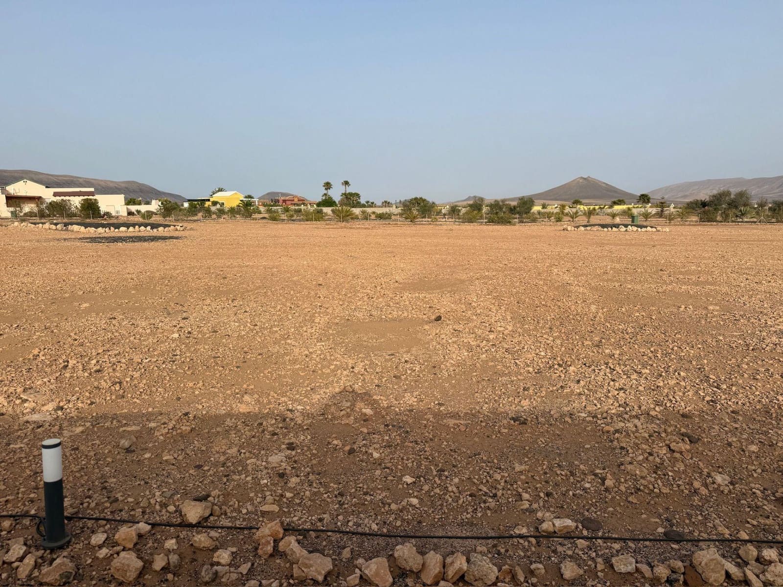 3 soverom Villa til salgs i Triquivijate med svømmebasseng garasje - € 499 000 (Ref: 9542161)