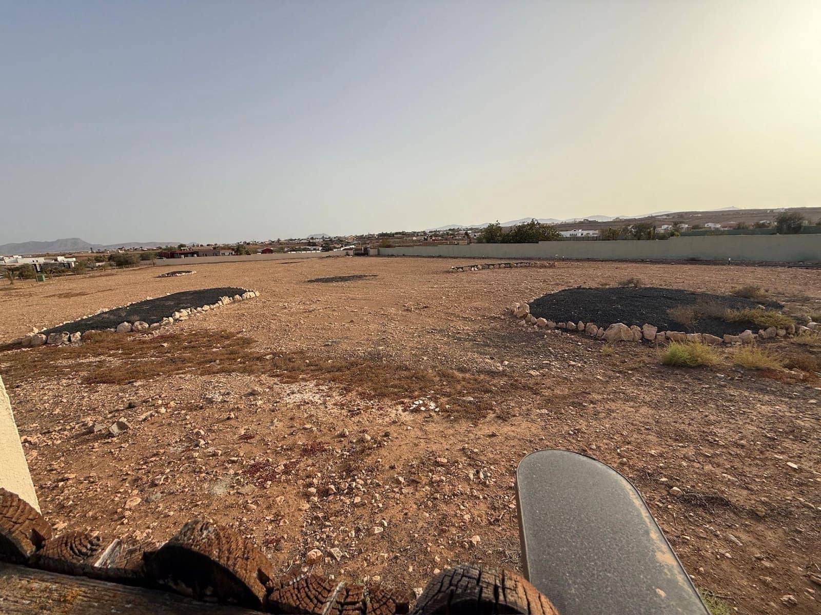 3 soverom Villa til salgs i Triquivijate med svømmebasseng garasje - € 499 000 (Ref: 9542161)