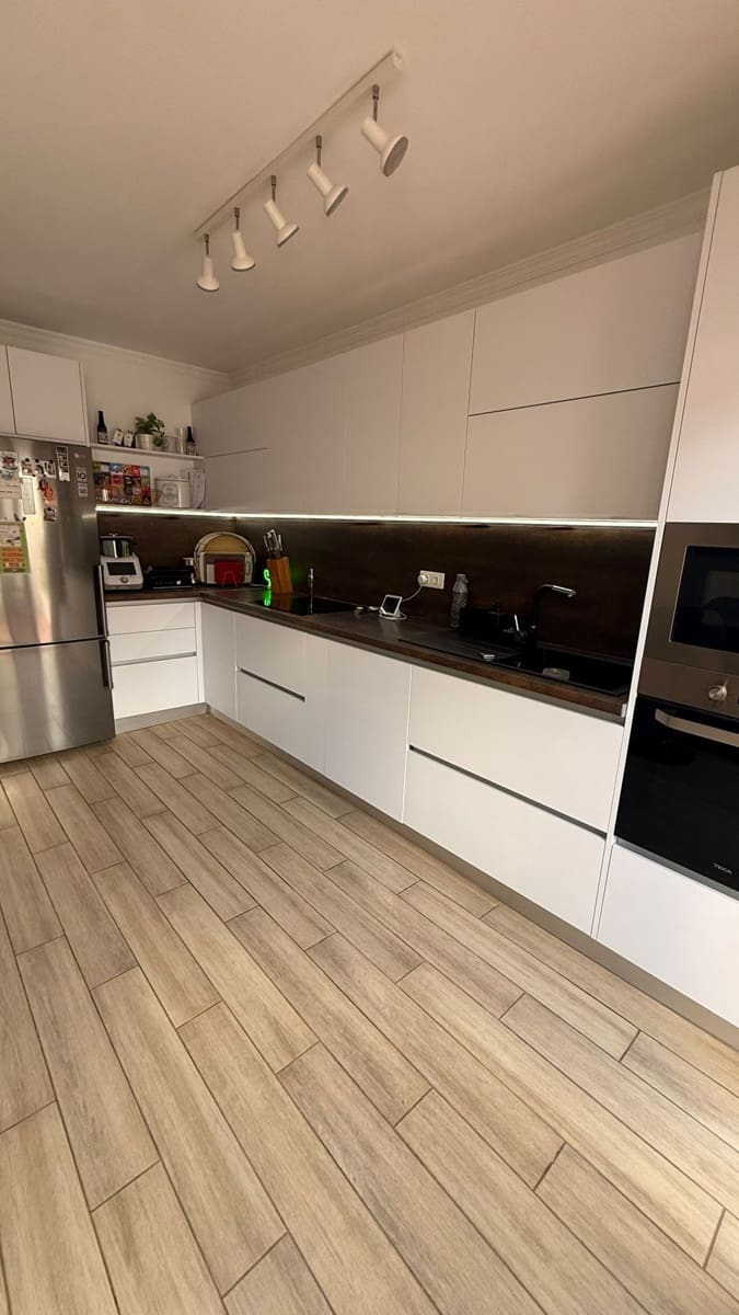 3 makuuhuone Omakotitalo myytävänä paikassa Puerto del Rosario mukana 
autotalli - 299 000 € (Ref: 9542162)