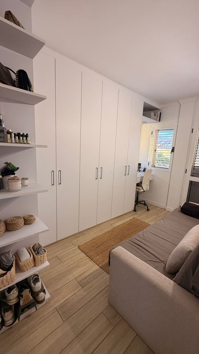 3 makuuhuone Omakotitalo myytävänä paikassa Puerto del Rosario mukana 
autotalli - 299 000 € (Ref: 9542162)