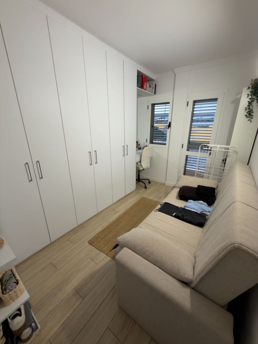 3 makuuhuone Omakotitalo myytävänä paikassa Puerto del Rosario mukana 
autotalli - 299 000 € (Ref: 9542162)