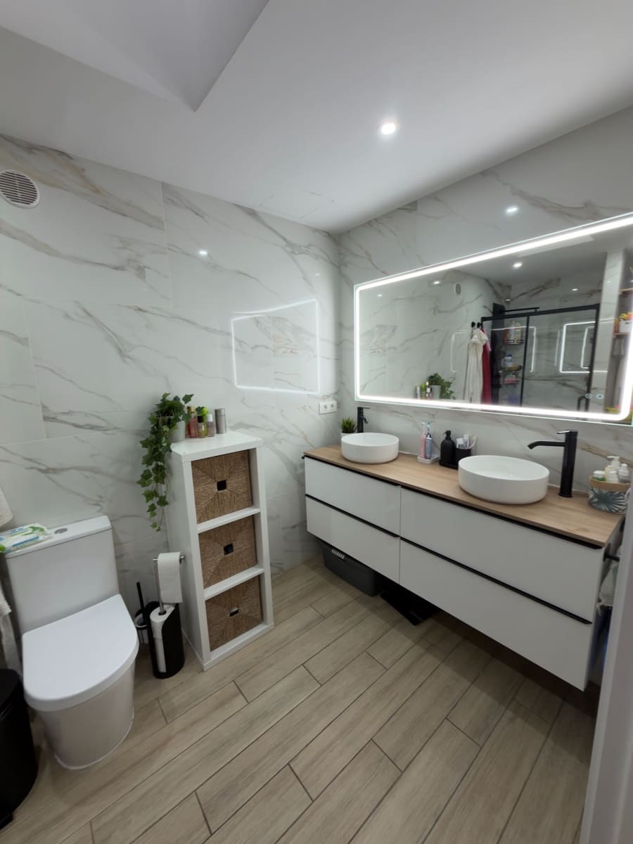 3 makuuhuone Omakotitalo myytävänä paikassa Puerto del Rosario mukana 
autotalli - 299 000 € (Ref: 9542162)