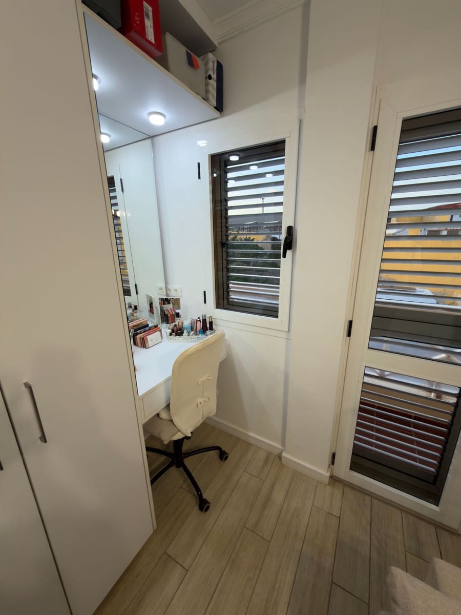 3 makuuhuone Omakotitalo myytävänä paikassa Puerto del Rosario mukana 
autotalli - 299 000 € (Ref: 9542162)