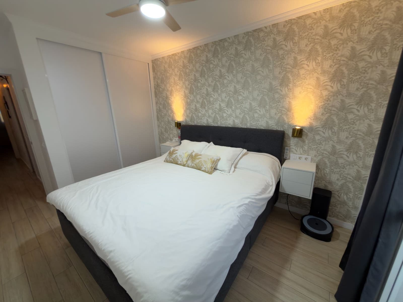 3 makuuhuone Omakotitalo myytävänä paikassa Puerto del Rosario mukana 
autotalli - 299 000 € (Ref: 9542162)