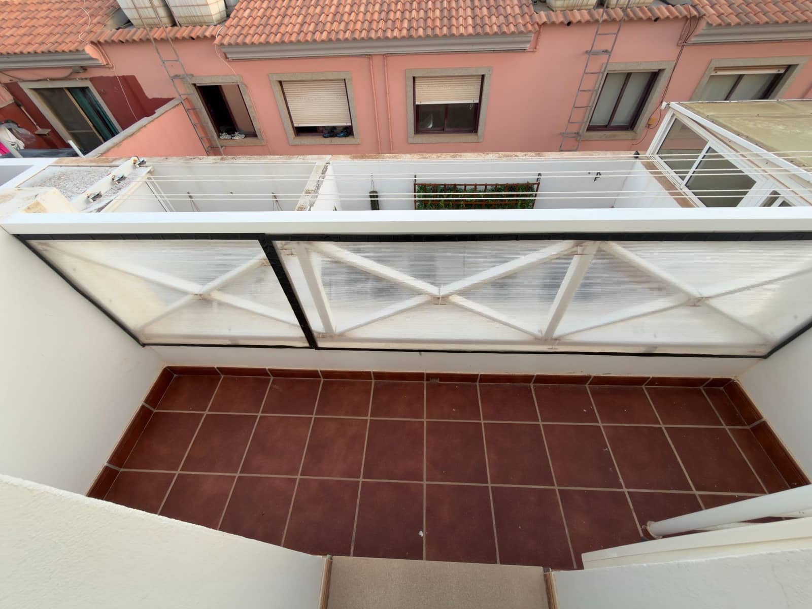 3 makuuhuone Omakotitalo myytävänä paikassa Puerto del Rosario mukana 
autotalli - 299 000 € (Ref: 9542162)