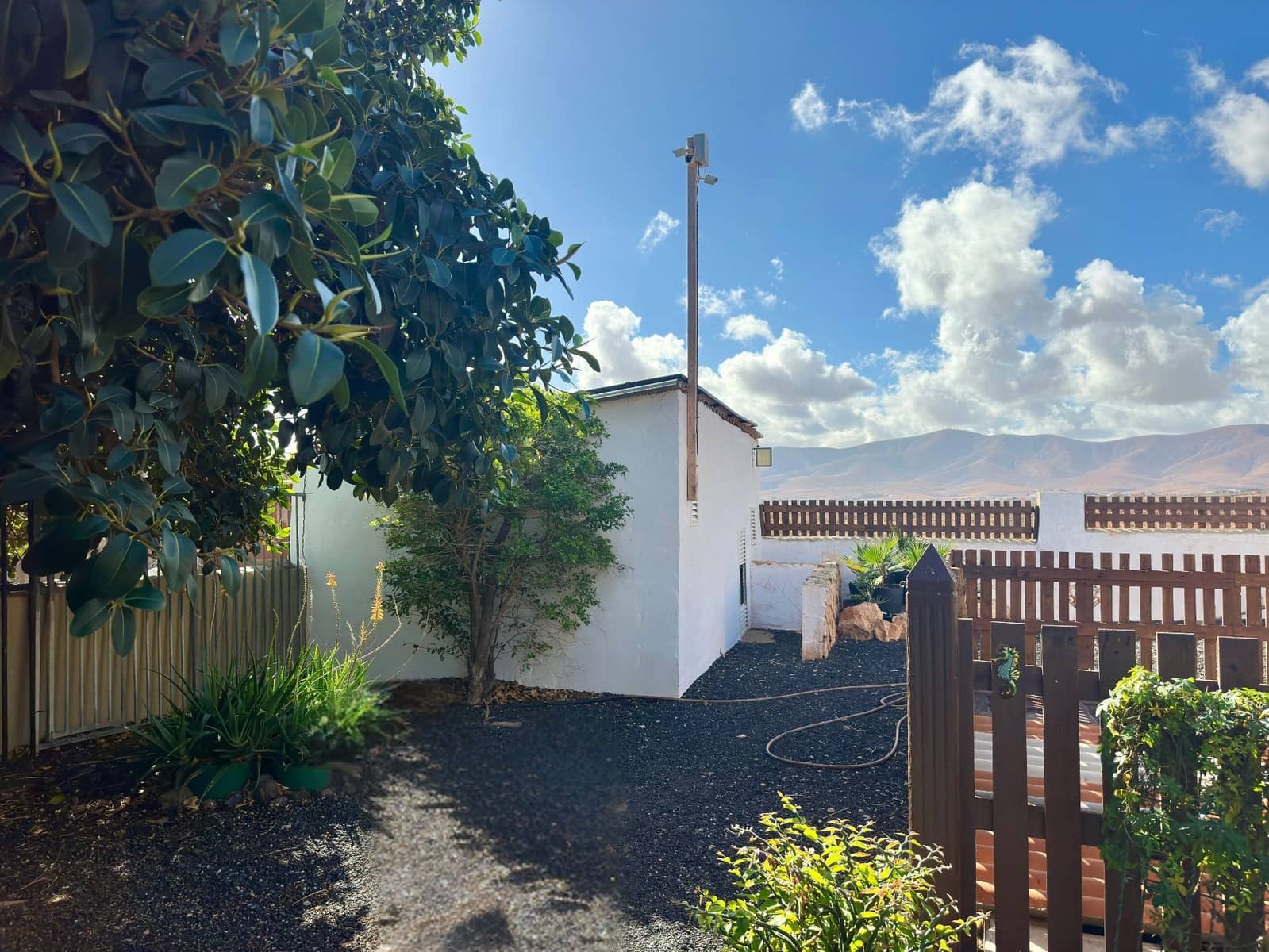 5 soverom Villa til salgs i Triquivijate med svømmebasseng - € 499 000 (Ref: 9542163)