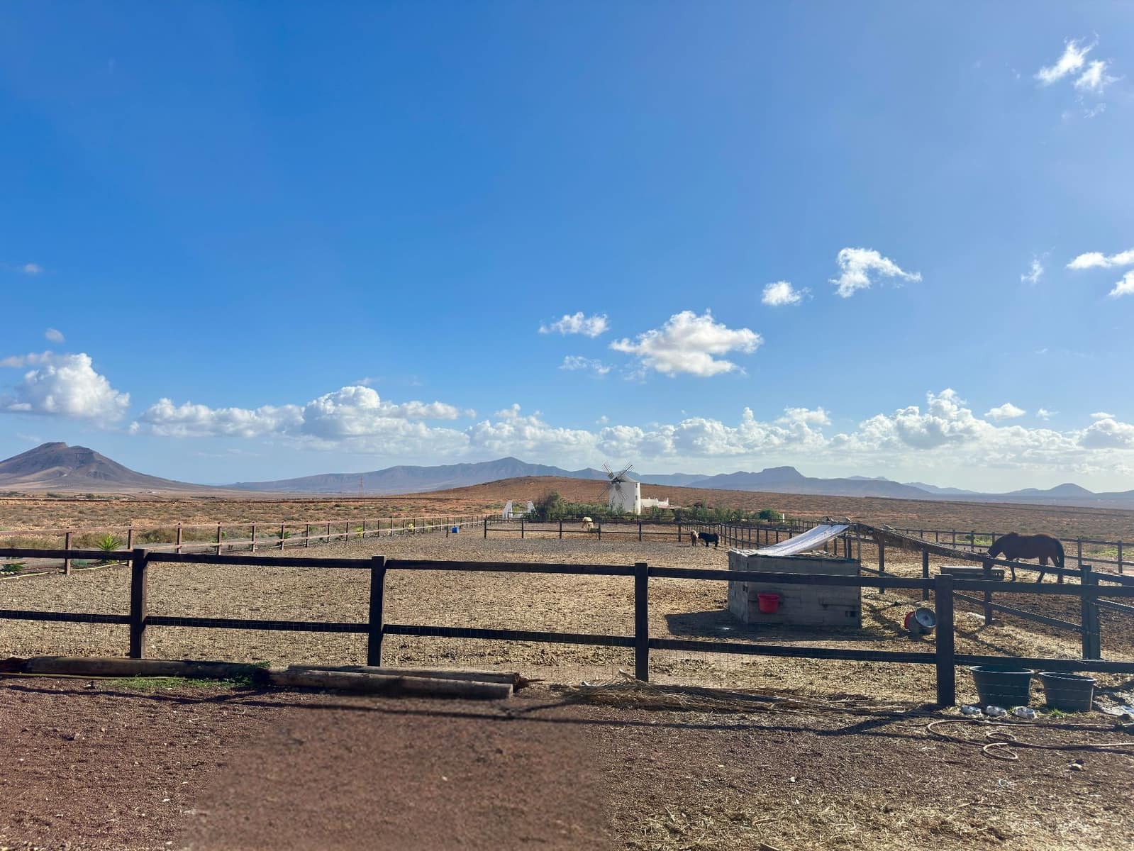 5 soverom Villa til salgs i Triquivijate med svømmebasseng - € 499 000 (Ref: 9542163)