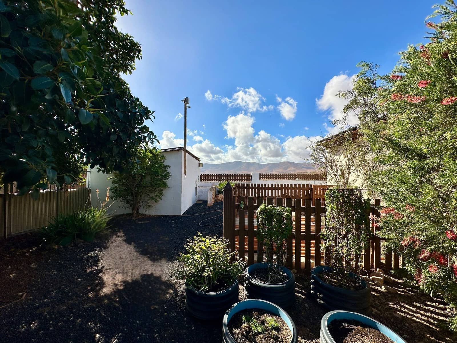 5 soverom Villa til salgs i Triquivijate med svømmebasseng - € 499 000 (Ref: 9542163)