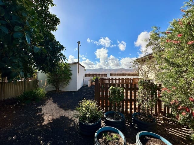 5 soverom Villa til salgs i Triquivijate, Antigua med svømmebasseng - € 499 000 (Ref: 9542163)