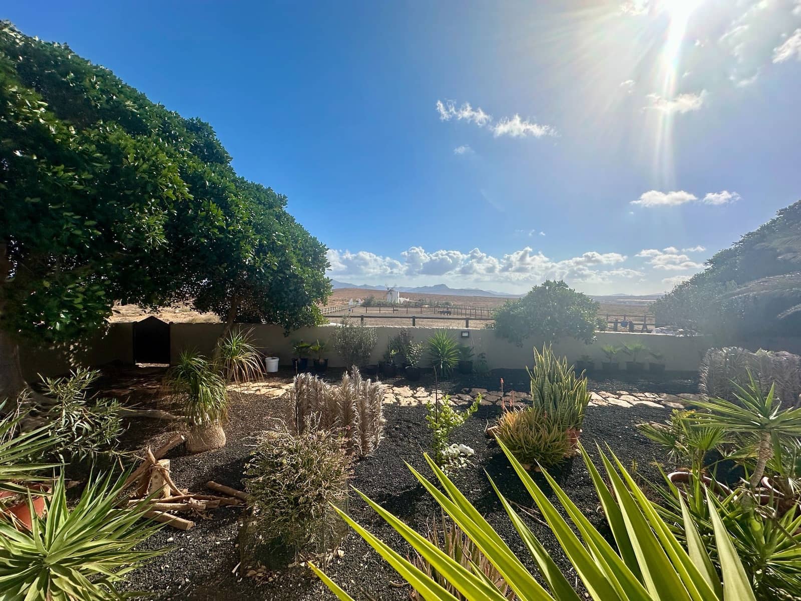 5 soverom Villa til salgs i Triquivijate med svømmebasseng - € 499 000 (Ref: 9542163)