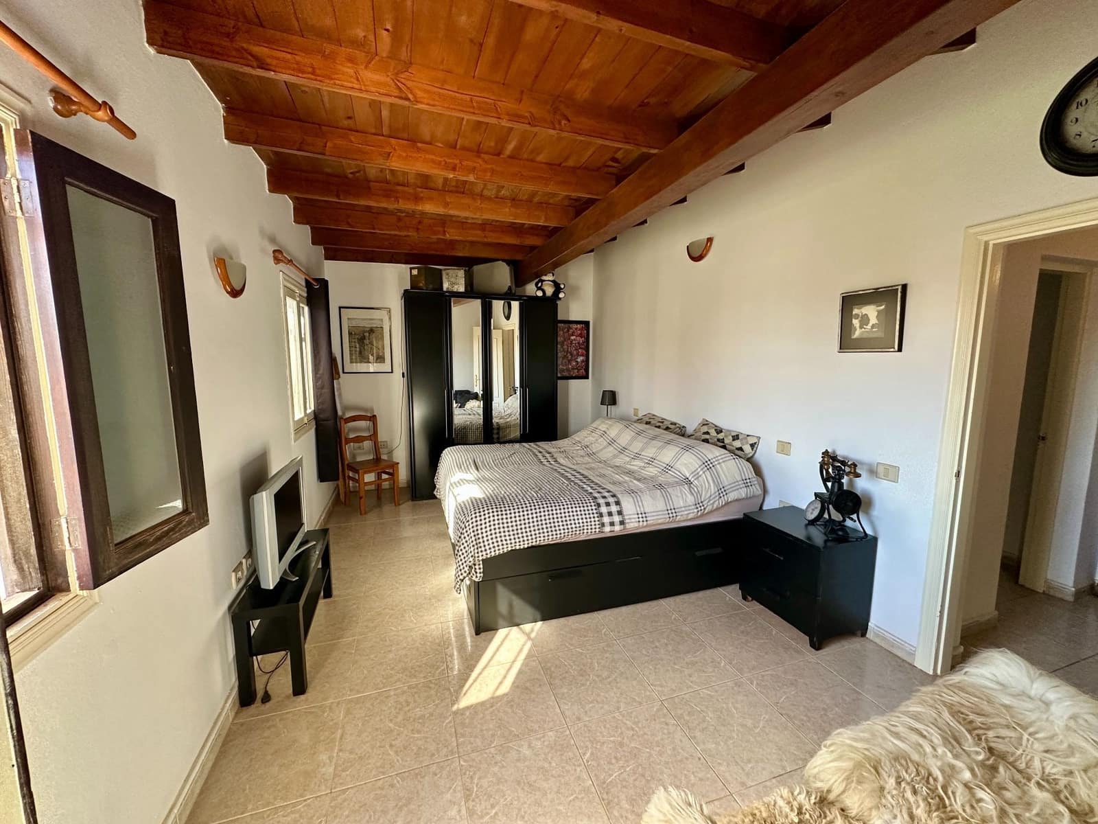 5 soverom Villa til salgs i Triquivijate med svømmebasseng - € 499 000 (Ref: 9542163)