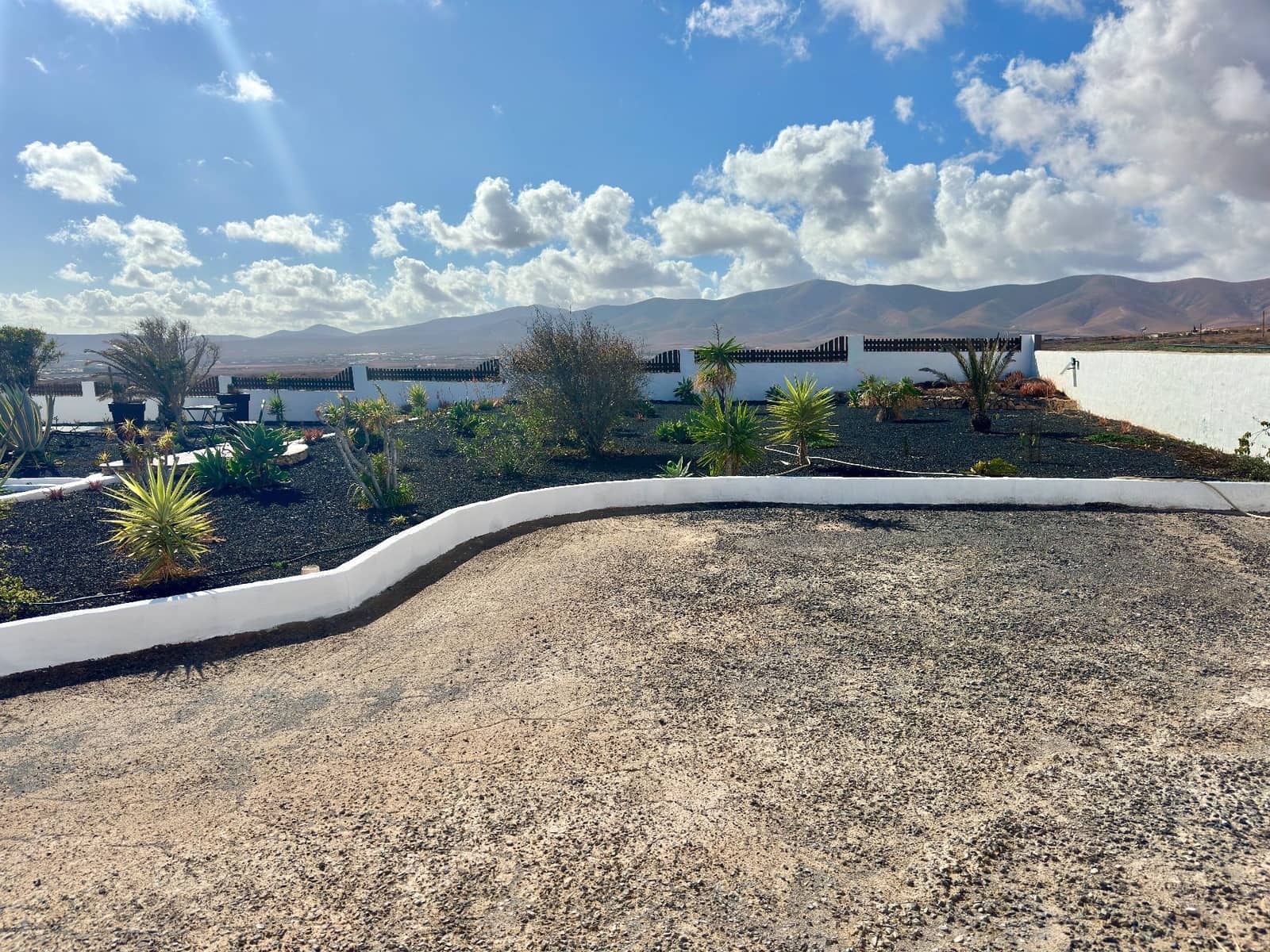 5 soverom Villa til salgs i Triquivijate med svømmebasseng - € 499 000 (Ref: 9542163)