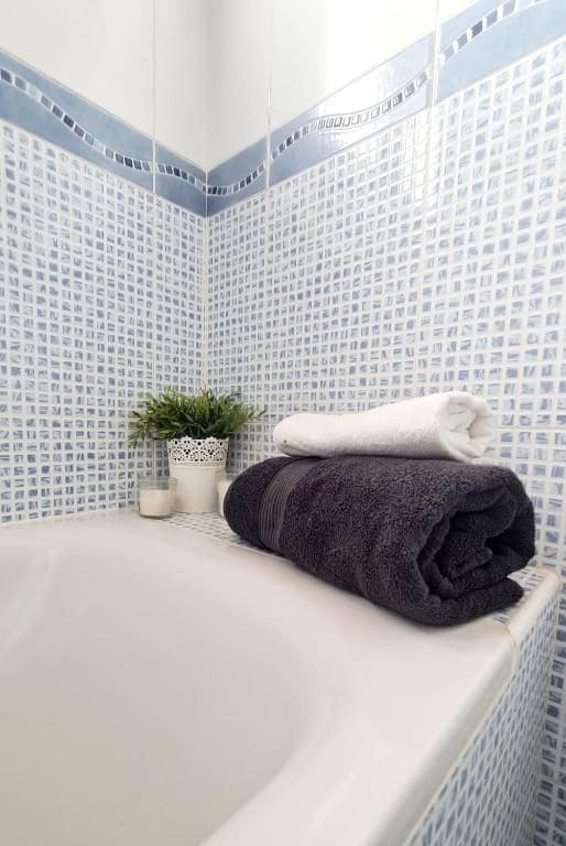 3 slaapkamer Villa te koop in Corralejo met zwembad garage - € 289.000 (Ref: 9542164)