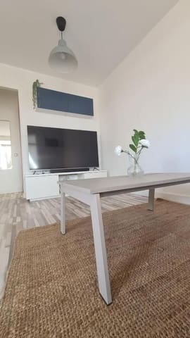 3 slaapkamer Villa te koop in Corralejo, La Oliva met zwembad garage - € 289.000 (Ref: 9542164)