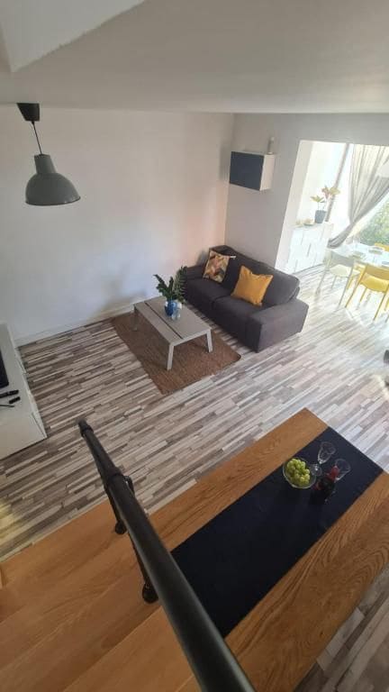 3 slaapkamer Villa te koop in Corralejo met zwembad garage - € 289.000 (Ref: 9542164)