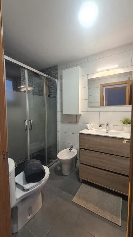 3 slaapkamer Villa te koop in Corralejo met zwembad garage - € 289.000 (Ref: 9542164)