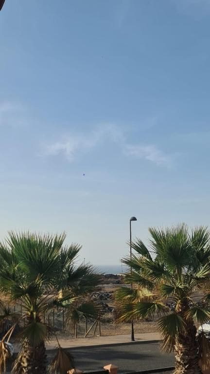 3 slaapkamer Villa te koop in Corralejo met zwembad garage - € 289.000 (Ref: 9542164)