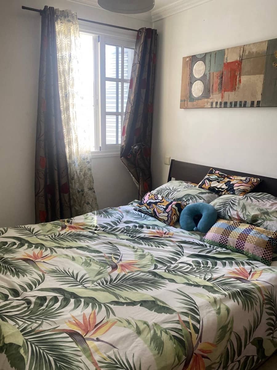 3 slaapkamer Villa te koop in Corralejo met zwembad garage - € 289.000 (Ref: 9542164)