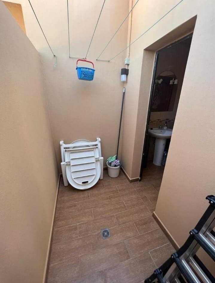 Finca/Casa Rural de 2 habitaciones en Tuineje en venta - 389.000 € (Ref: 9542165)