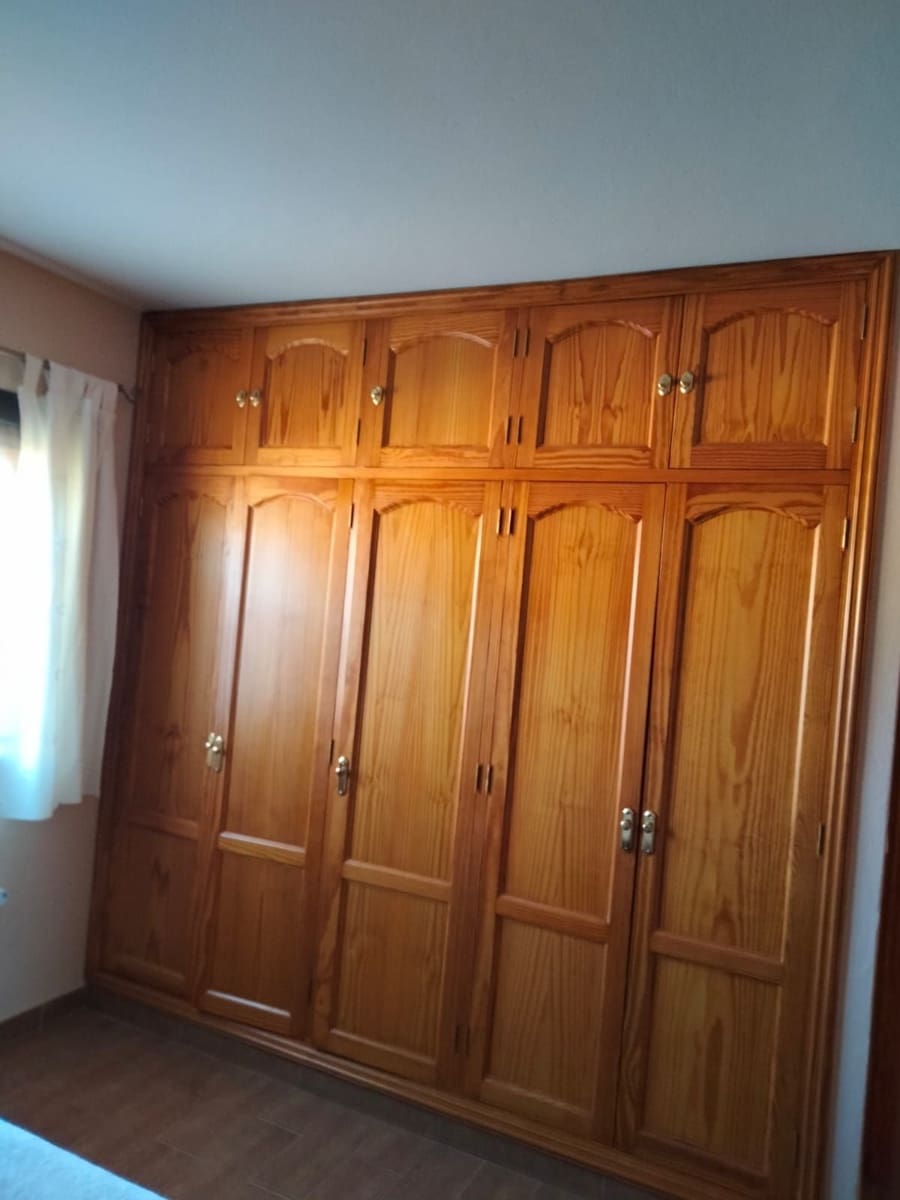 Finca/Casa Rural de 2 habitaciones en Tuineje en venta - 389.000 € (Ref: 9542165)