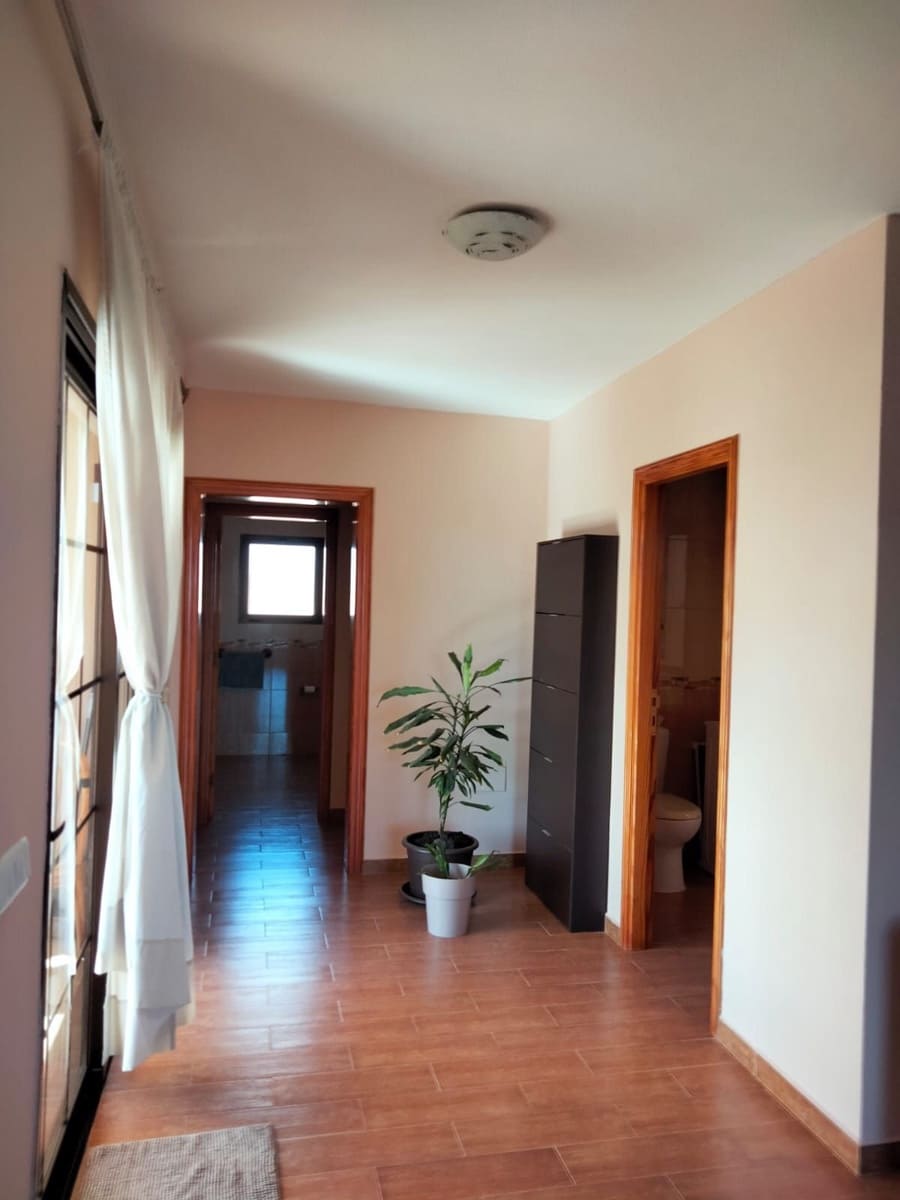 Finca/Casa Rural de 2 habitaciones en Tuineje en venta - 389.000 € (Ref: 9542165)