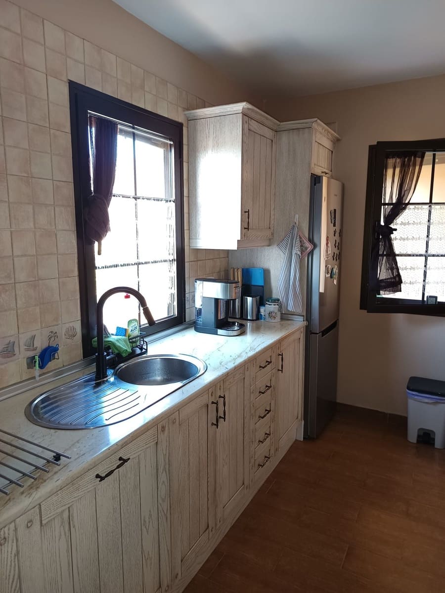 Finca/Casa Rural de 2 habitaciones en Tuineje en venta - 389.000 € (Ref: 9542165)