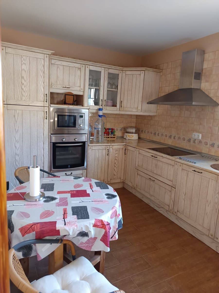 Finca/Casa Rural de 2 habitaciones en Tuineje en venta - 389.000 € (Ref: 9542165)