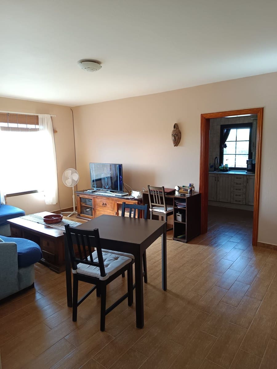 Finca/Casa Rural de 2 habitaciones en Tuineje en venta - 389.000 € (Ref: 9542165)