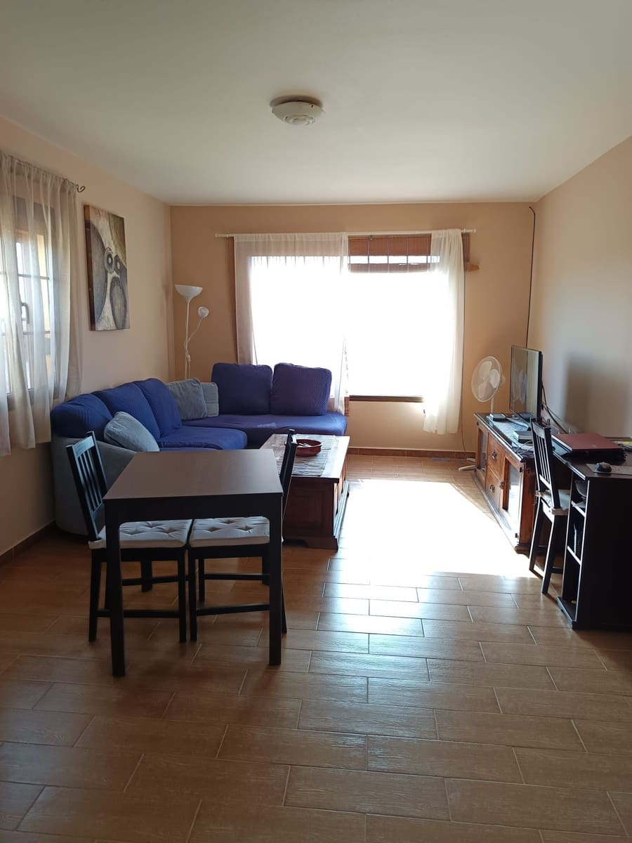 Finca/Casa Rural de 2 habitaciones en Tuineje en venta - 389.000 € (Ref: 9542165)