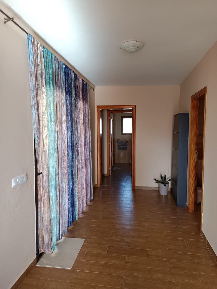 Finca/Casa Rural de 2 habitaciones en Tuineje en venta - 389.000 € (Ref: 9542165)