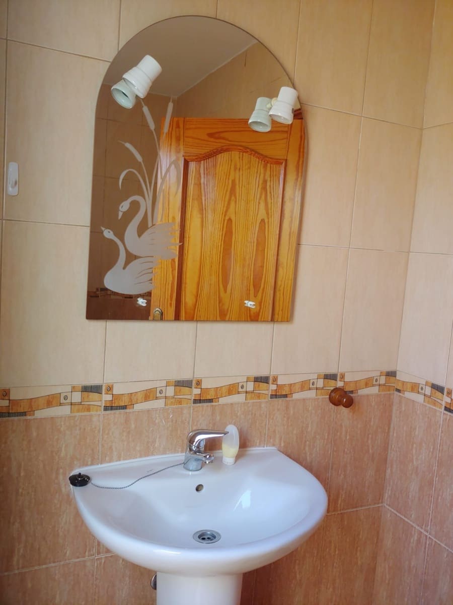 Finca/Casa Rural de 2 habitaciones en Tuineje en venta - 389.000 € (Ref: 9542165)