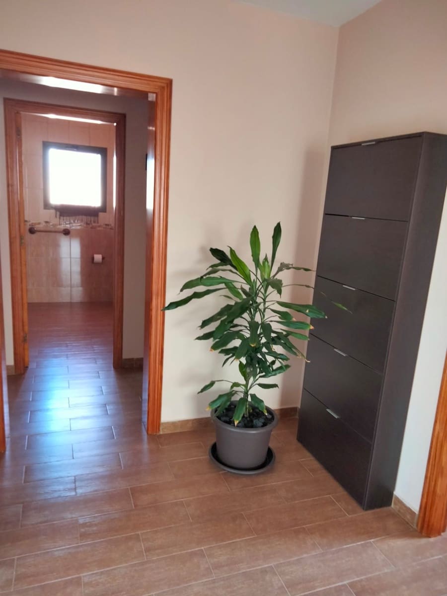 Finca/Casa Rural de 2 habitaciones en Tuineje en venta - 389.000 € (Ref: 9542165)