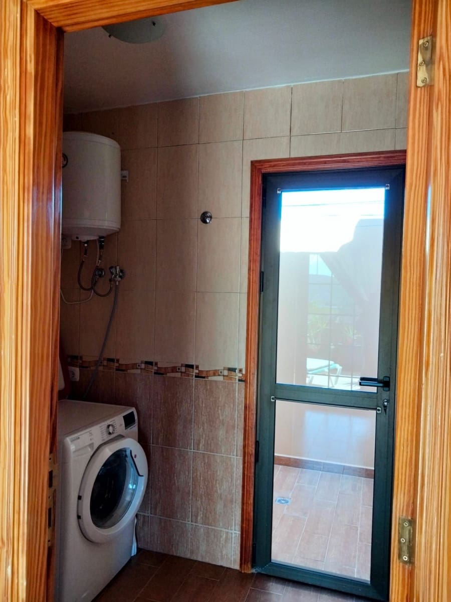 Finca/Casa Rural de 2 habitaciones en Tuineje en venta - 389.000 € (Ref: 9542165)