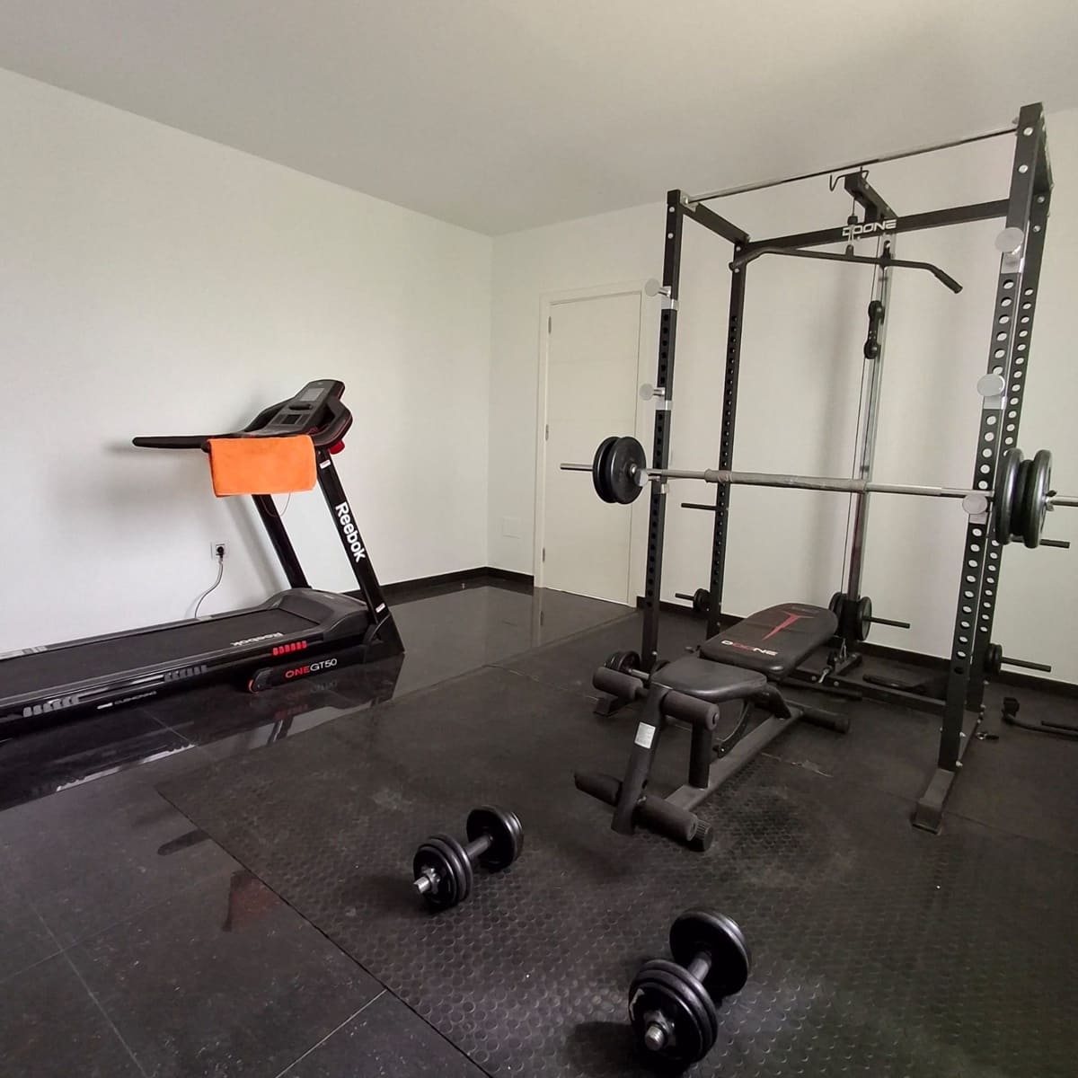 5 soveværelse Villa til salg i Tuineje med swimmingpool - € 695.000 (Ref: 9542166)