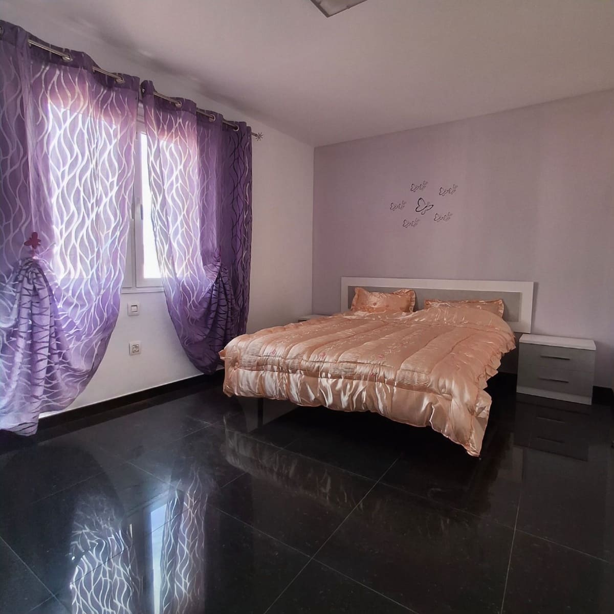 5 soveværelse Villa til salg i Tuineje med swimmingpool - € 695.000 (Ref: 9542166)