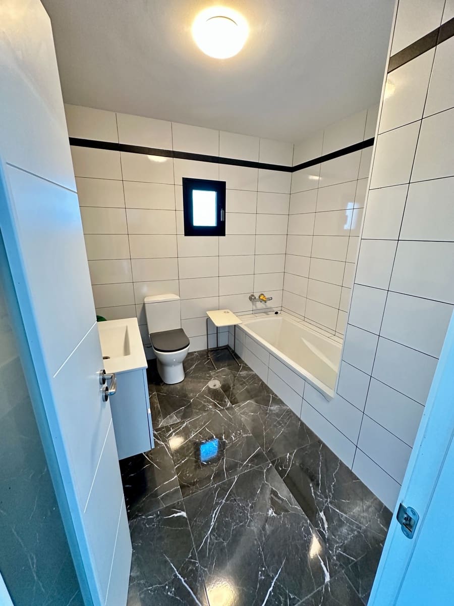 4 camera da letto Villa in vendita in Antigua con piscina garage - 350.000 € (Rif: 9542167)