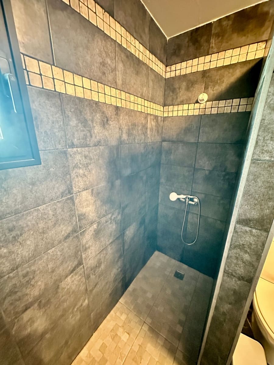 4 camera da letto Villa in vendita in Antigua con piscina garage - 350.000 € (Rif: 9542167)