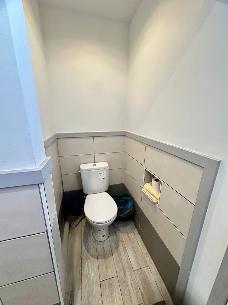 4 camera da letto Villa in vendita in Antigua con piscina garage - 350.000 € (Rif: 9542167)