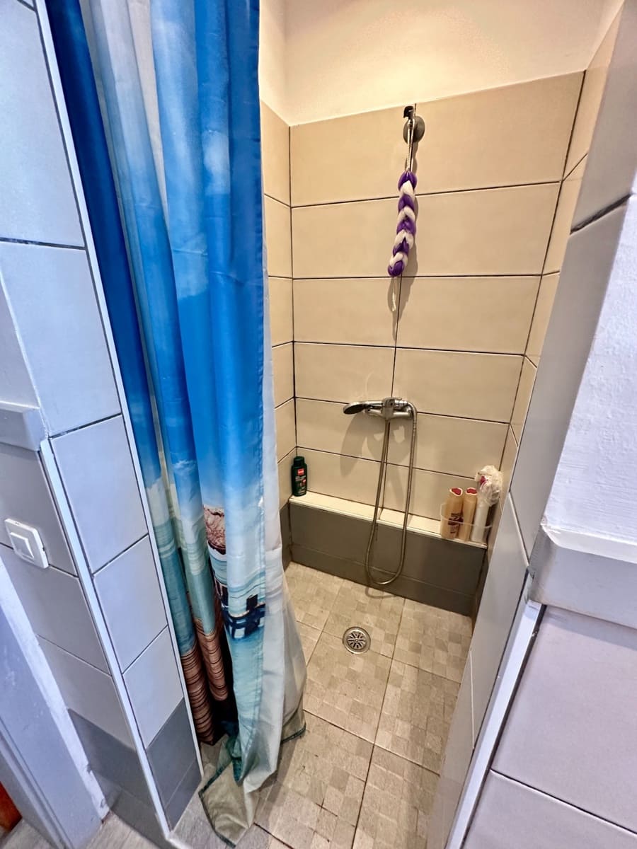 4 camera da letto Villa in vendita in Antigua con piscina garage - 350.000 € (Rif: 9542167)