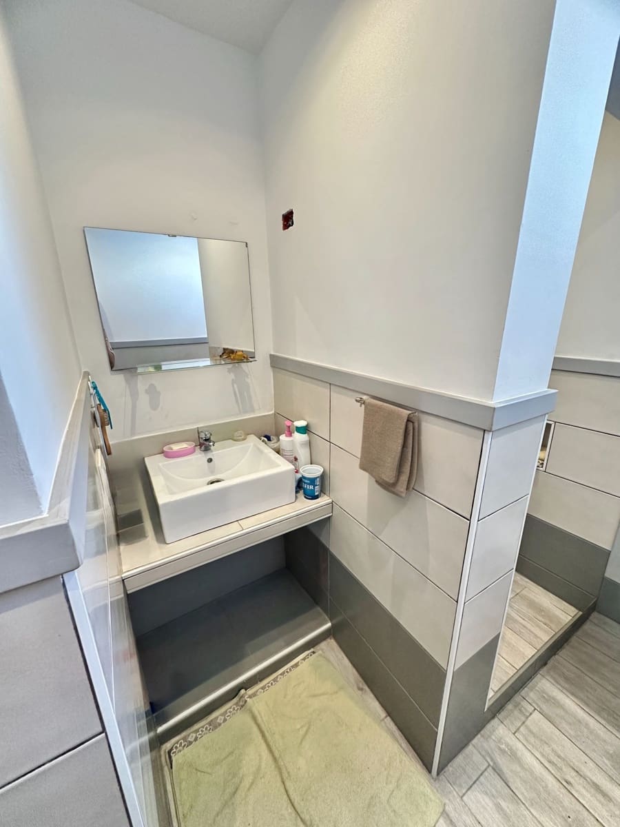 4 camera da letto Villa in vendita in Antigua con piscina garage - 350.000 € (Rif: 9542167)