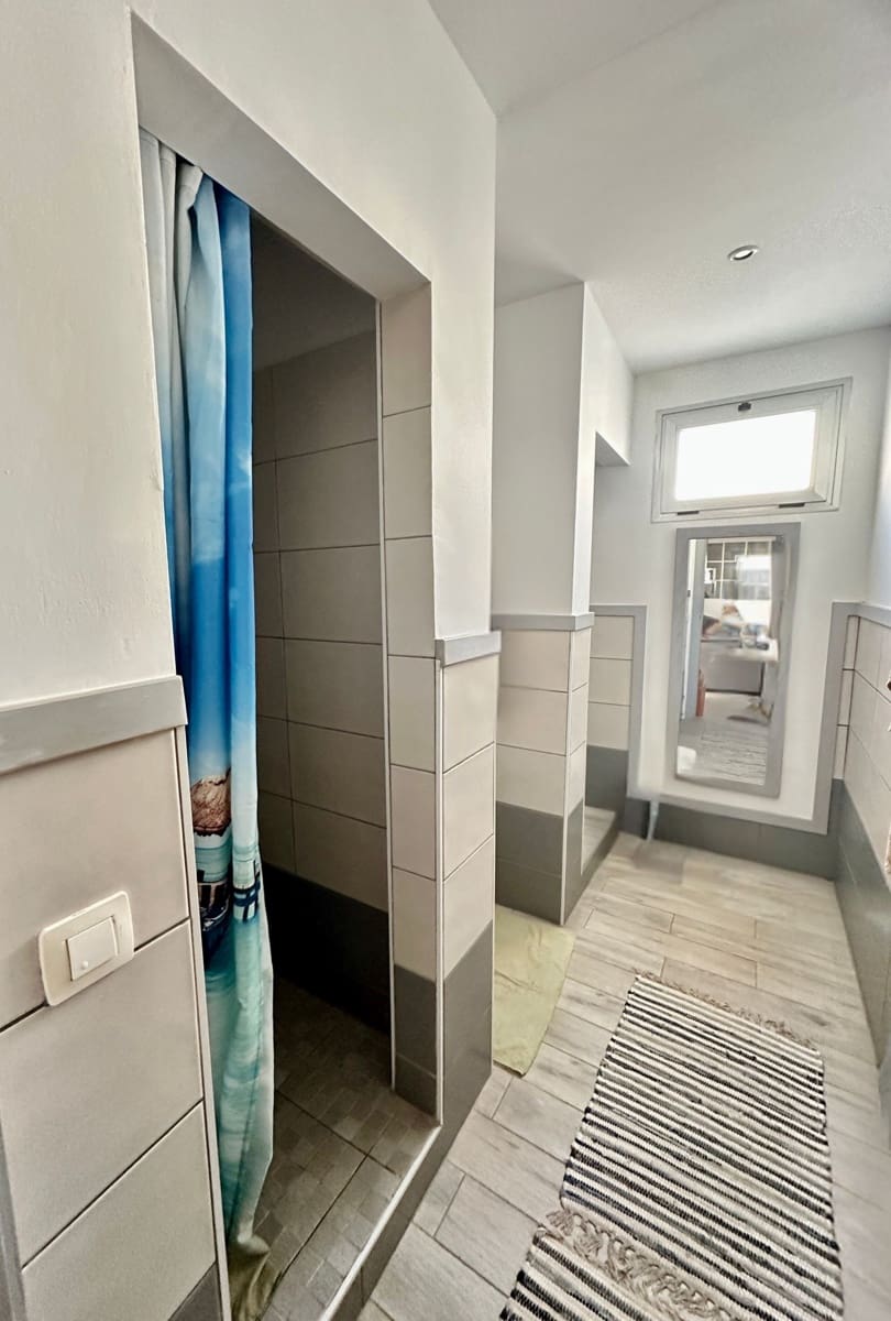 4 camera da letto Villa in vendita in Antigua con piscina garage - 350.000 € (Rif: 9542167)